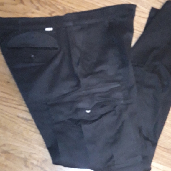 Levi's Cargo - Picture 4 of 5